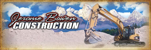 Home Lots Rexburg Idaho Jerome Bowen Construction Home Lots Rexburg Idaho